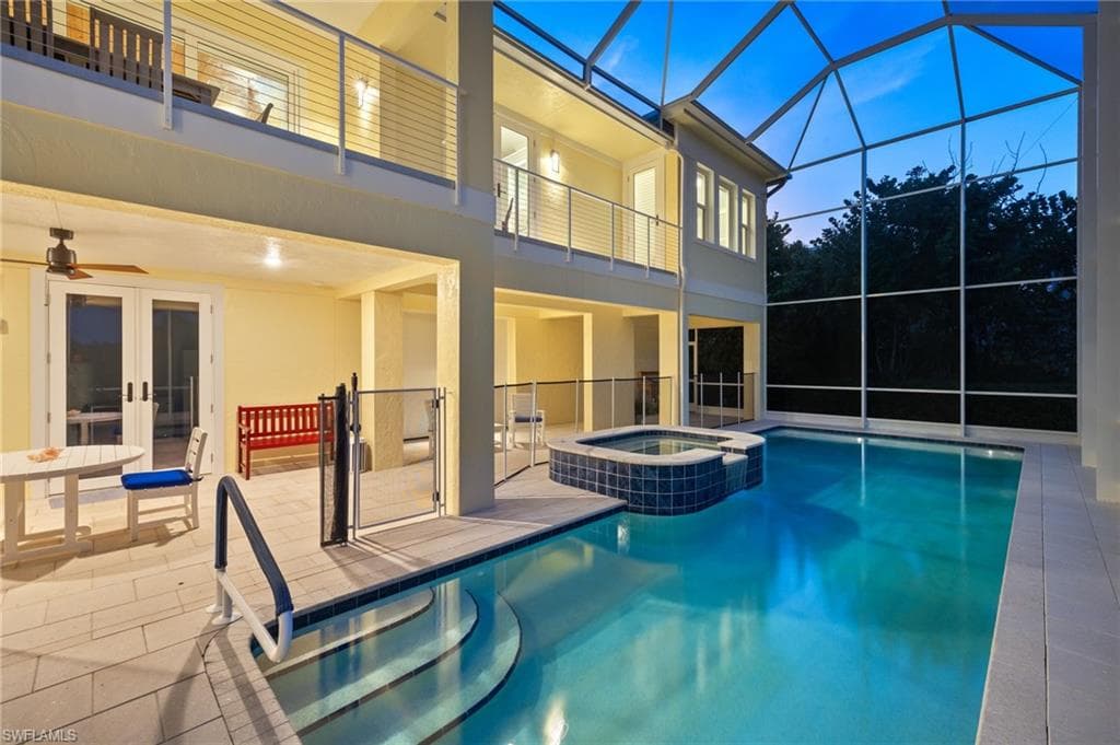 4988 Joewood DR, SANIBEL FL 33957-44
