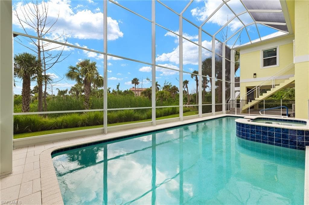 4988 Joewood DR, SANIBEL FL 33957-17