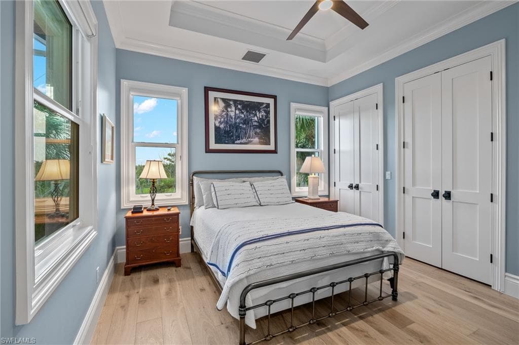 4988 Joewood DR, SANIBEL FL 33957-36