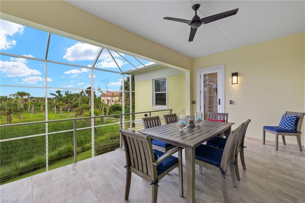 4988 Joewood DR, SANIBEL FL 33957-14