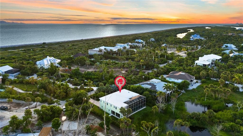 4988 Joewood DR, SANIBEL FL 33957-47