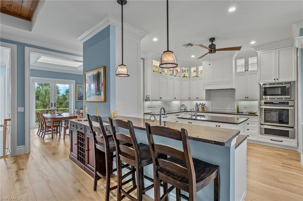 4988 Joewood DR, SANIBEL FL 33957-10