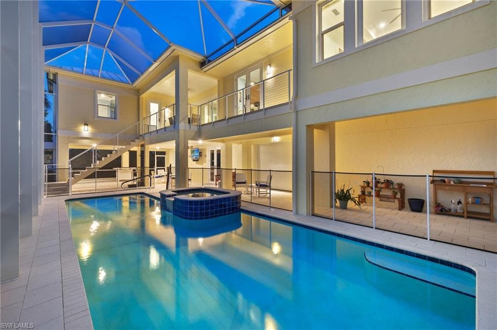4988 Joewood DR, SANIBEL FL 33957-43