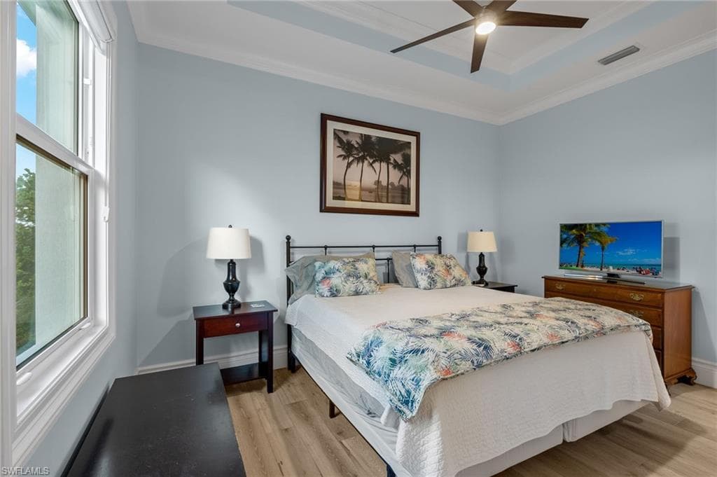 4988 Joewood DR, SANIBEL FL 33957-34