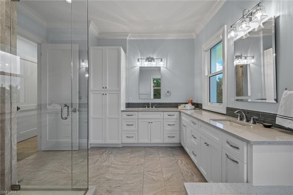 4988 Joewood DR, SANIBEL FL 33957-30