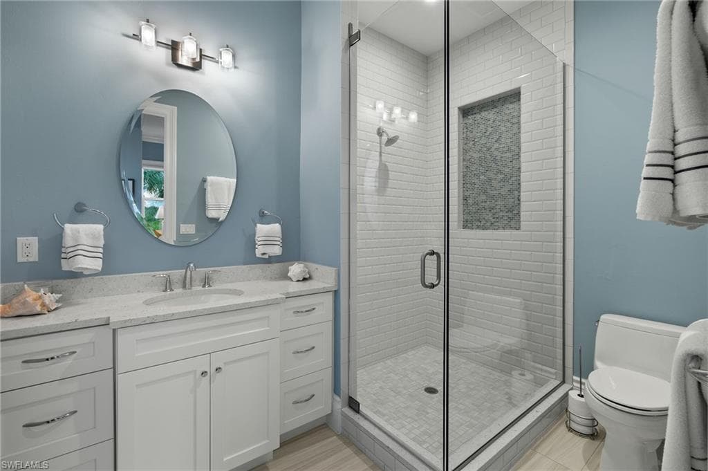 4988 Joewood DR, SANIBEL FL 33957-38