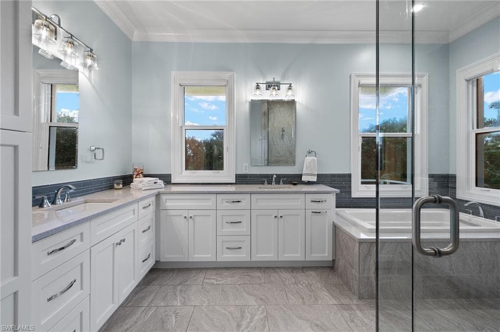 4988 Joewood DR, SANIBEL FL 33957-28