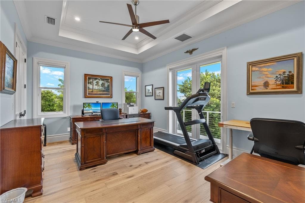 4988 Joewood DR, SANIBEL FL 33957-24