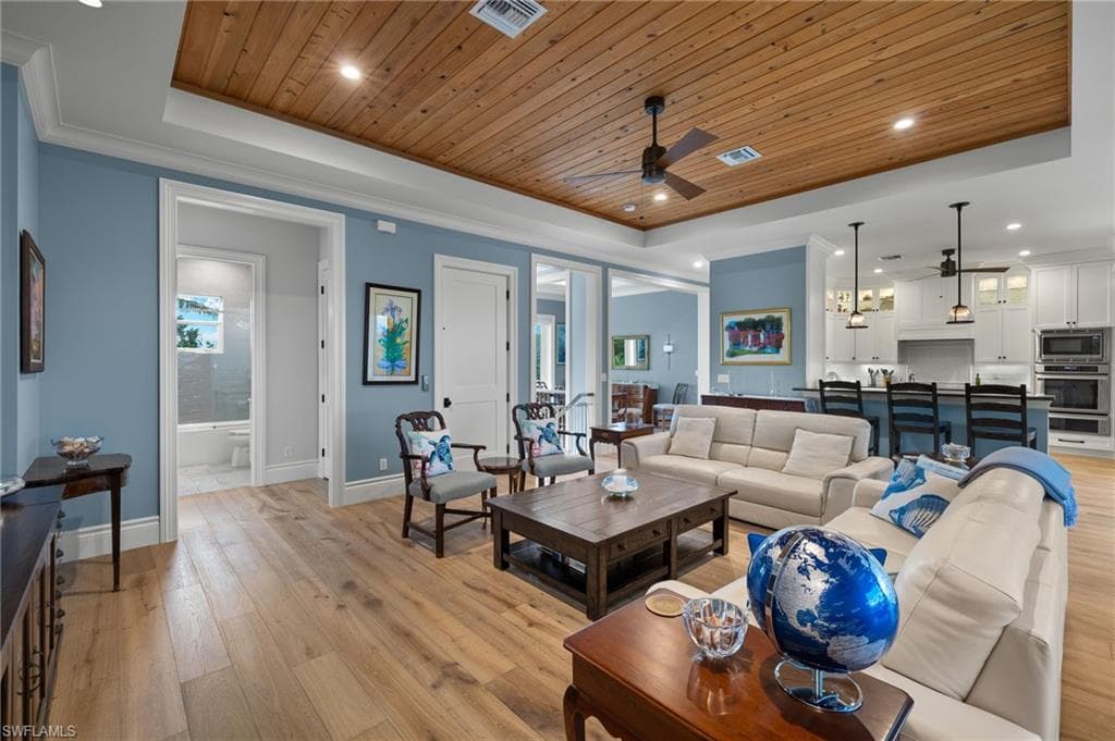 4988 Joewood DR, SANIBEL FL 33957-20
