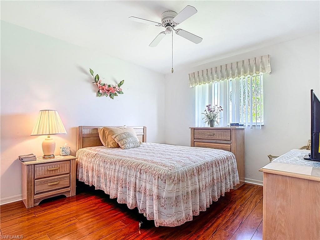 402 Chancery AVE, LEHIGH ACRES FL 33936-21