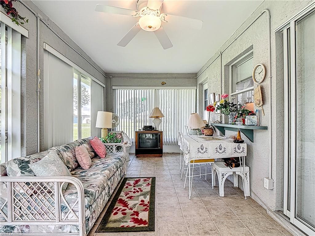 402 Chancery AVE, LEHIGH ACRES FL 33936-40