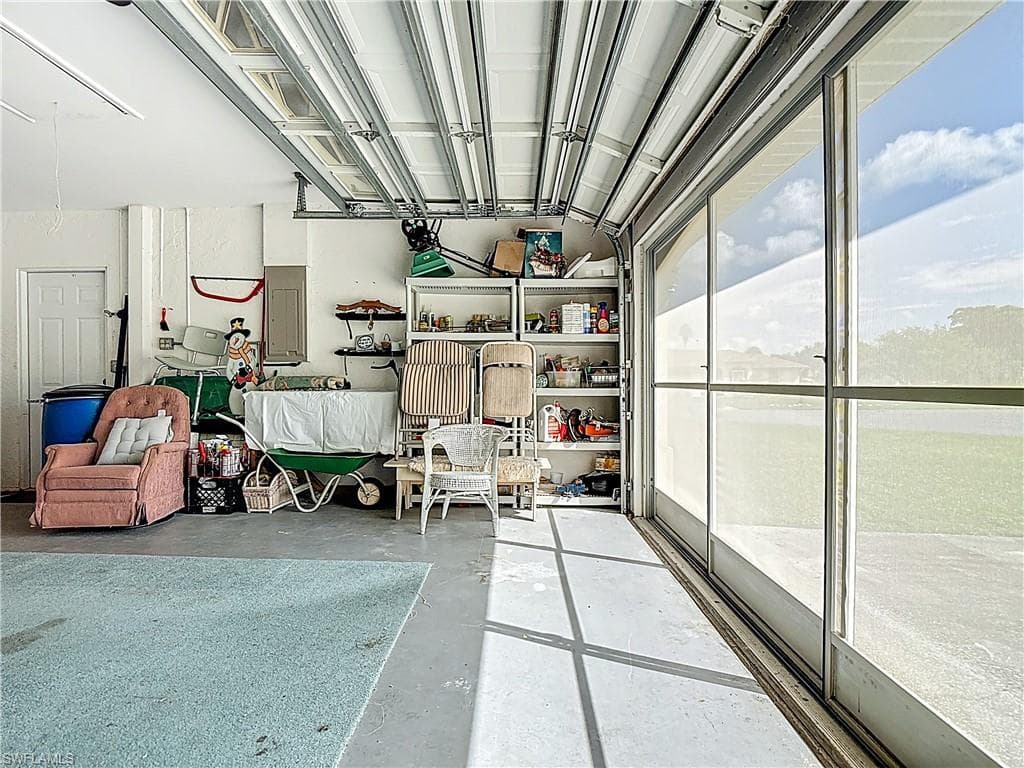 402 Chancery AVE, LEHIGH ACRES FL 33936-44