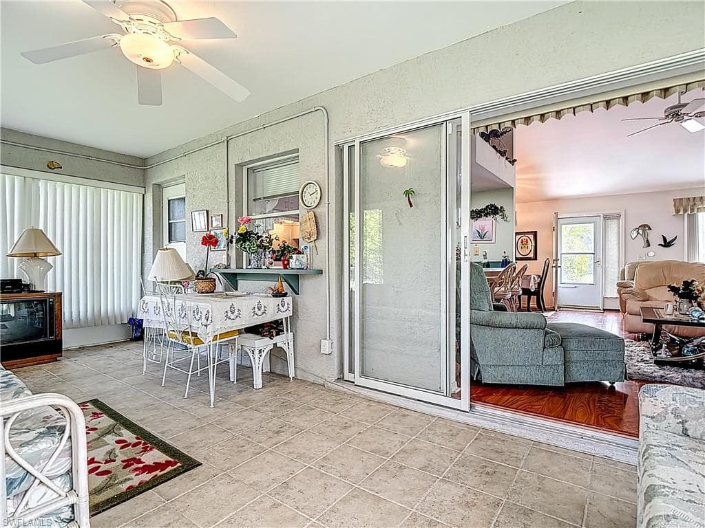 402 Chancery AVE, LEHIGH ACRES FL 33936-41