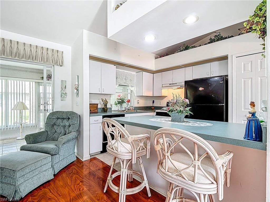 402 Chancery AVE, LEHIGH ACRES FL 33936-14