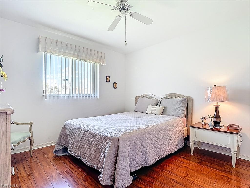 402 Chancery AVE, LEHIGH ACRES FL 33936-24