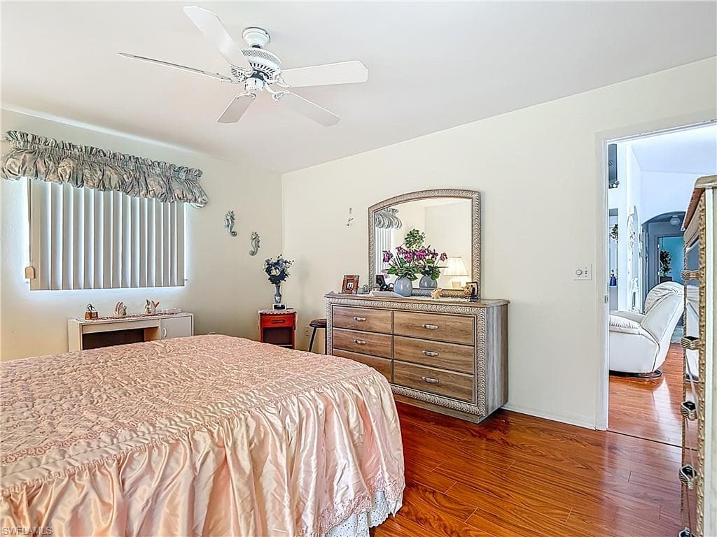 402 Chancery AVE, LEHIGH ACRES FL 33936-34