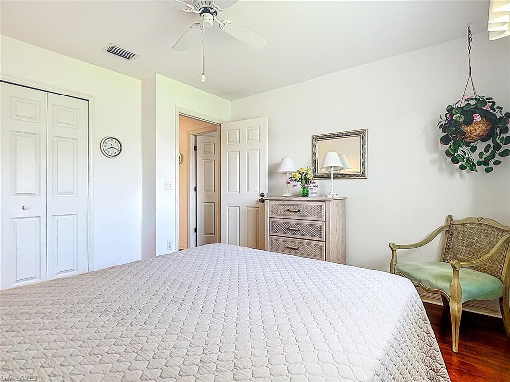 402 Chancery AVE, LEHIGH ACRES FL 33936-26