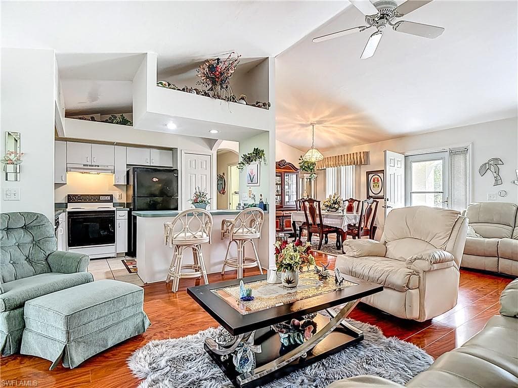 402 Chancery AVE, LEHIGH ACRES FL 33936-18