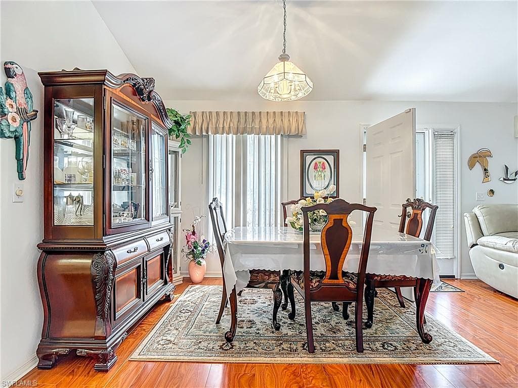 402 Chancery AVE, LEHIGH ACRES FL 33936-7