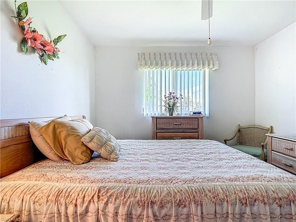 402 Chancery AVE, LEHIGH ACRES FL 33936-22