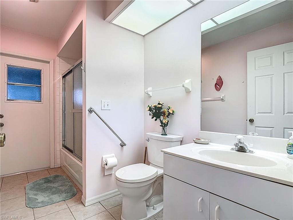 402 Chancery AVE, LEHIGH ACRES FL 33936-28