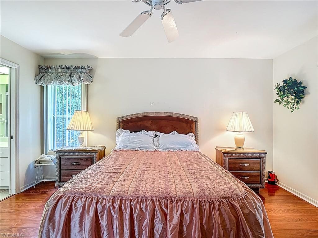 402 Chancery AVE, LEHIGH ACRES FL 33936-32