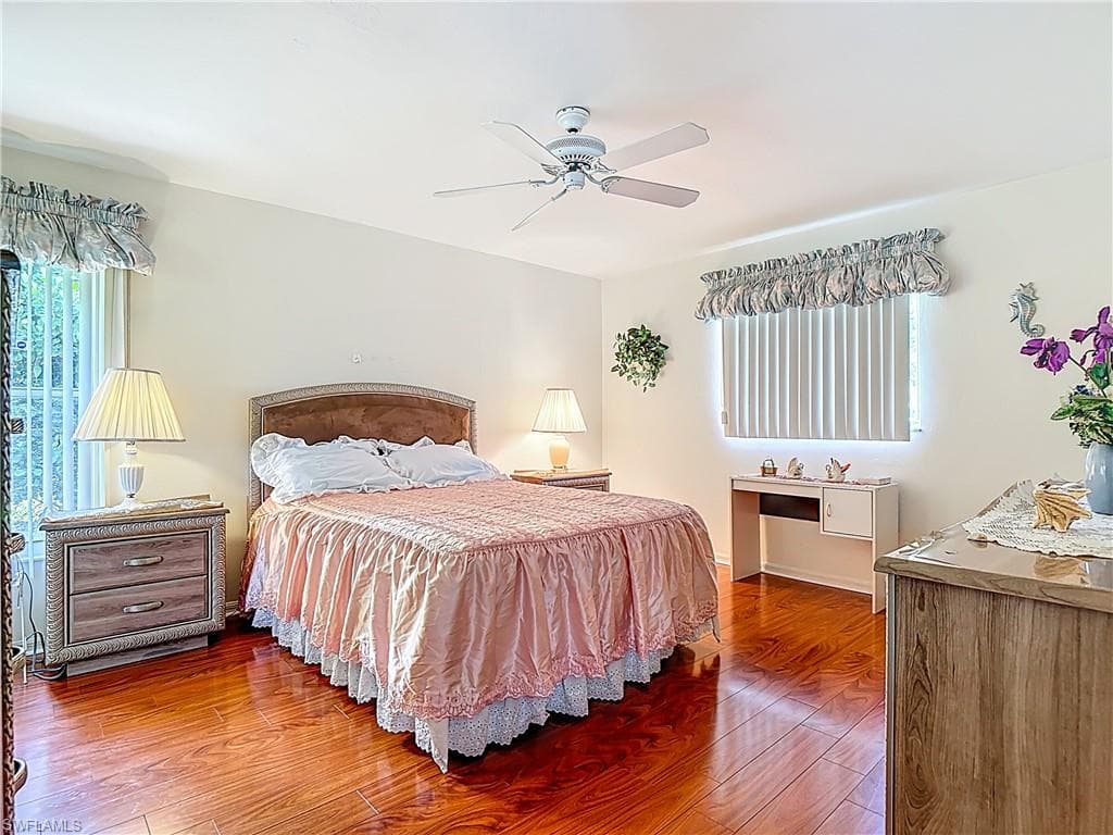 402 Chancery AVE, LEHIGH ACRES FL 33936-31