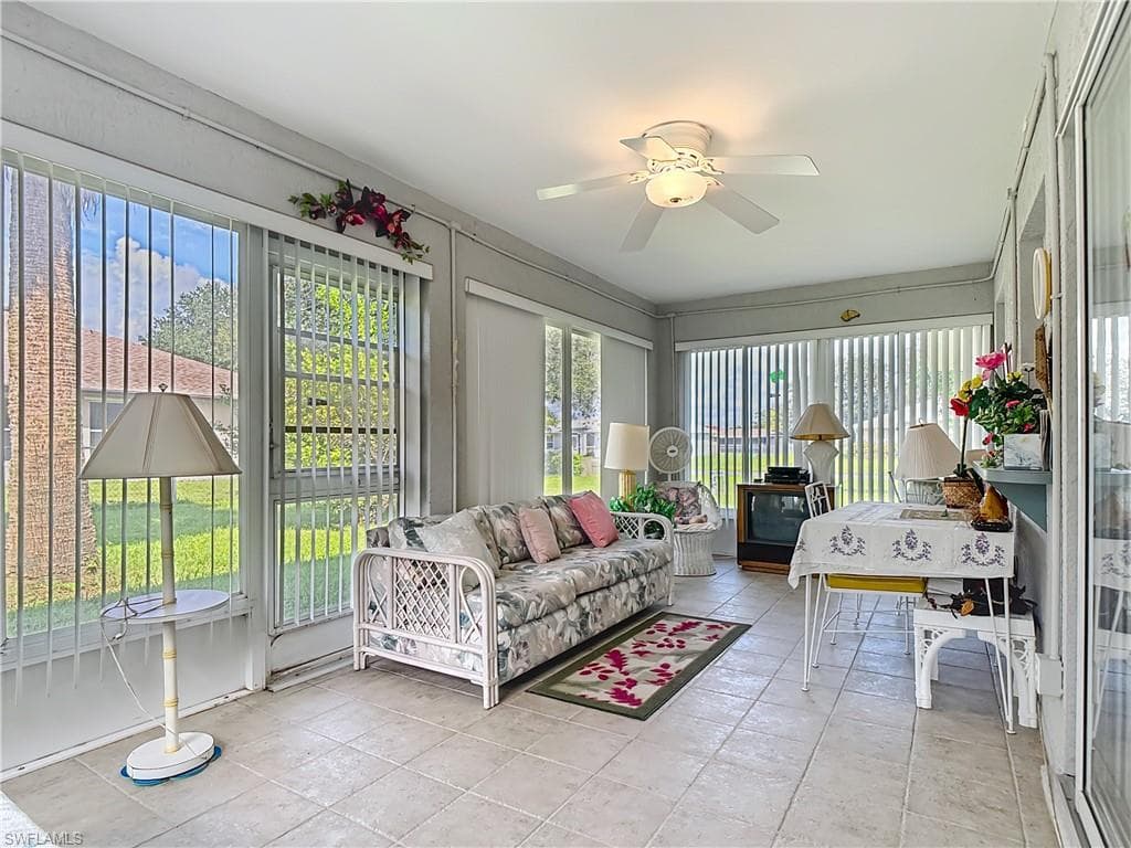 402 Chancery AVE, LEHIGH ACRES FL 33936-39