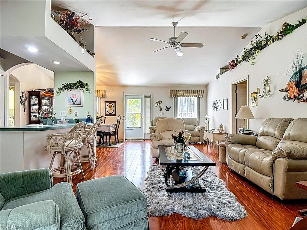 402 Chancery AVE, LEHIGH ACRES FL 33936-16