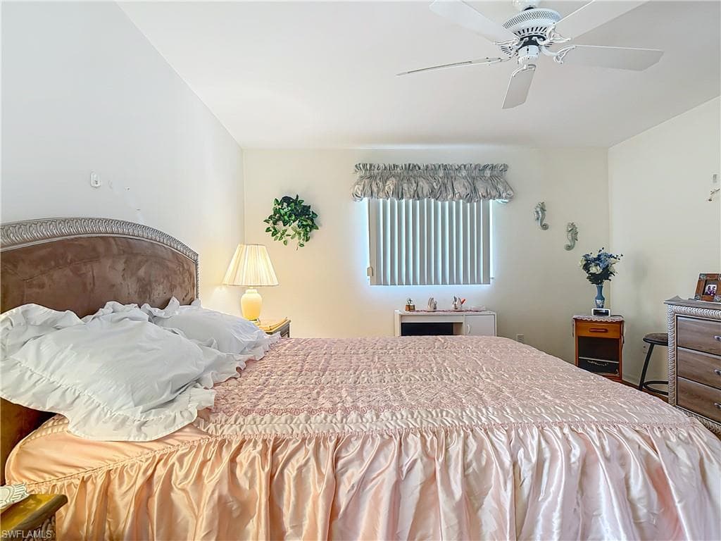 402 Chancery AVE, LEHIGH ACRES FL 33936-35