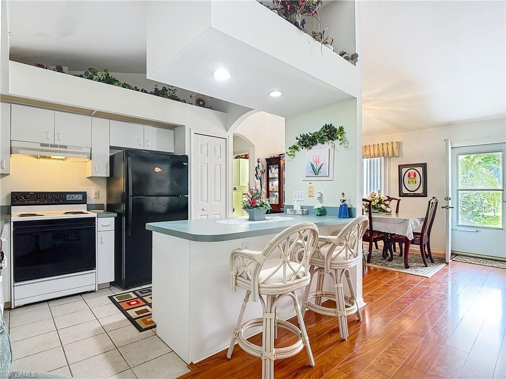 402 Chancery AVE, LEHIGH ACRES FL 33936-13