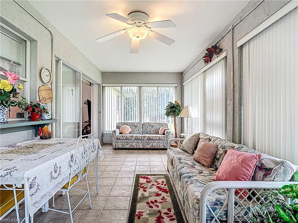 402 Chancery AVE, LEHIGH ACRES FL 33936-42