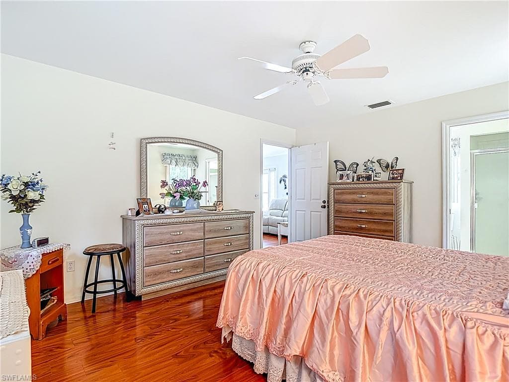 402 Chancery AVE, LEHIGH ACRES FL 33936-33