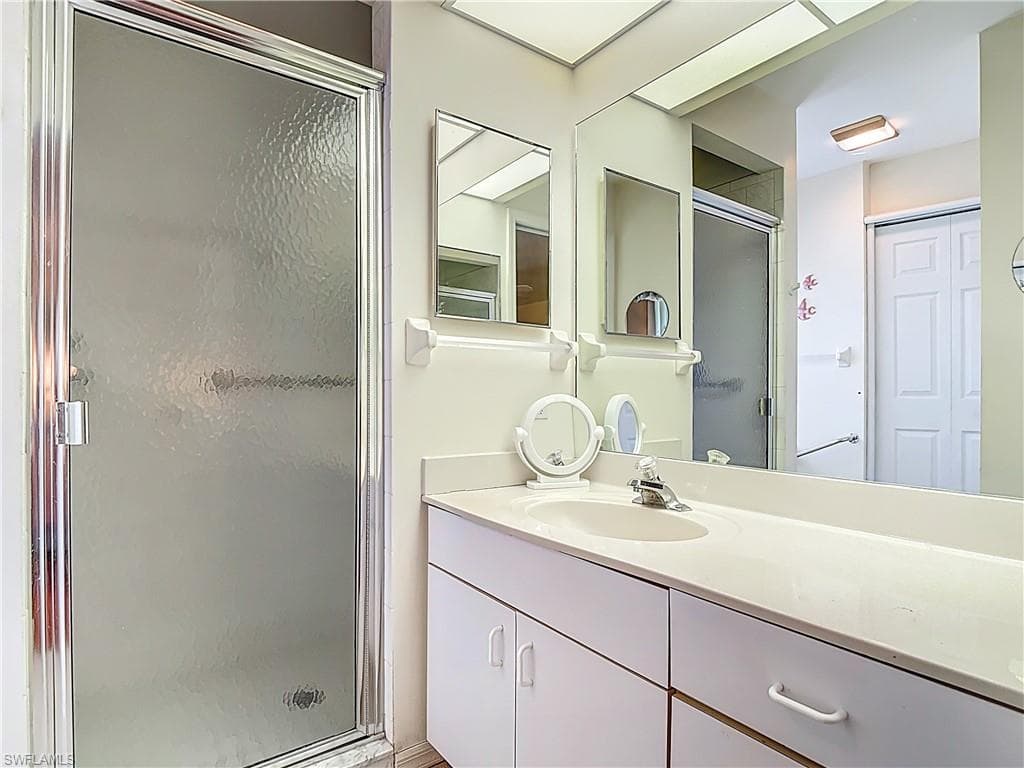 402 Chancery AVE, LEHIGH ACRES FL 33936-37