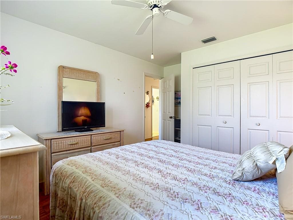 402 Chancery AVE, LEHIGH ACRES FL 33936-23