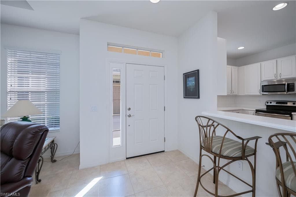 9948 Palmarrosa WAY, FORT MYERS FL 33919-1