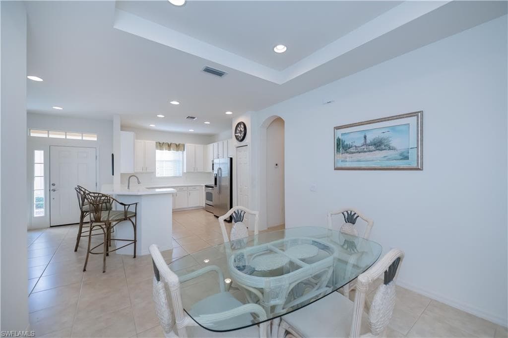 9948 Palmarrosa WAY, FORT MYERS FL 33919-5