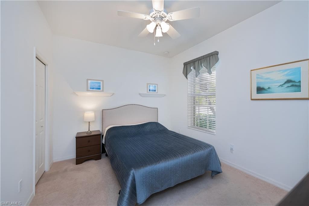 9948 Palmarrosa WAY, FORT MYERS FL 33919-12