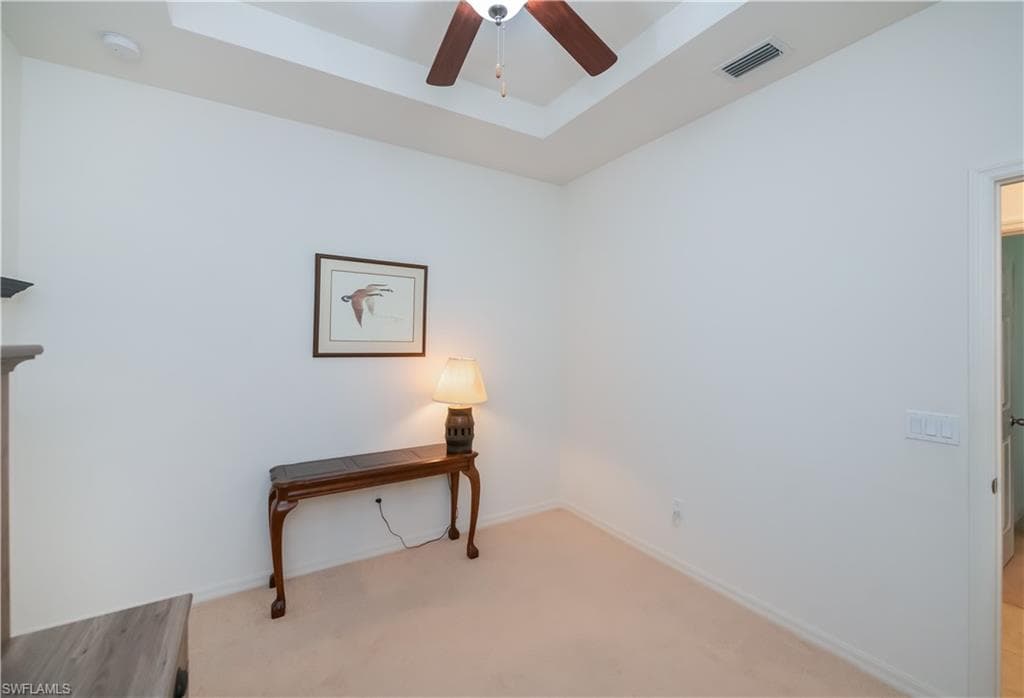 9948 Palmarrosa WAY, FORT MYERS FL 33919-16