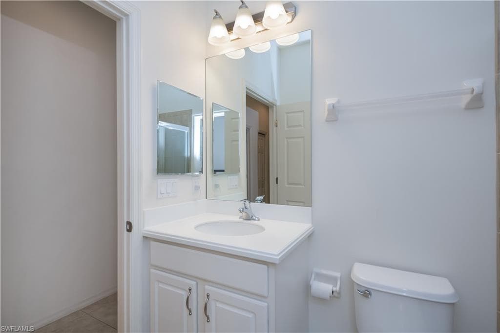 9948 Palmarrosa WAY, FORT MYERS FL 33919-15