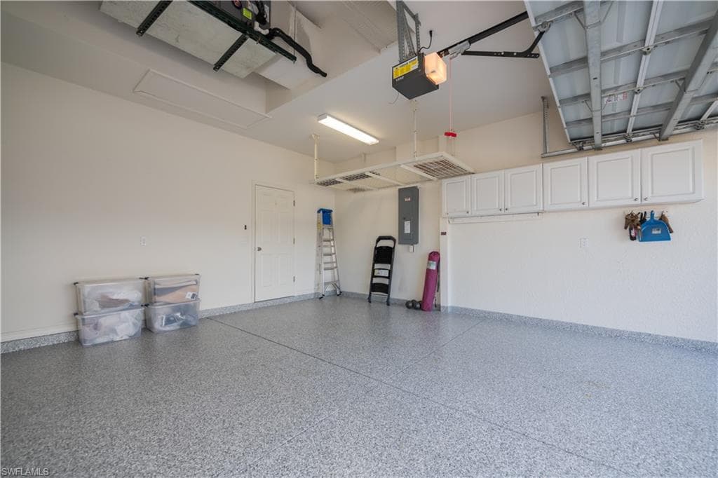 9948 Palmarrosa WAY, FORT MYERS FL 33919-21