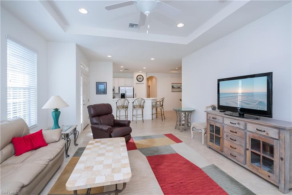 9948 Palmarrosa WAY, FORT MYERS FL 33919-4