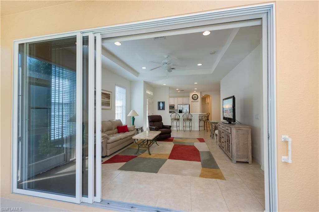 9948 Palmarrosa WAY, FORT MYERS FL 33919-19