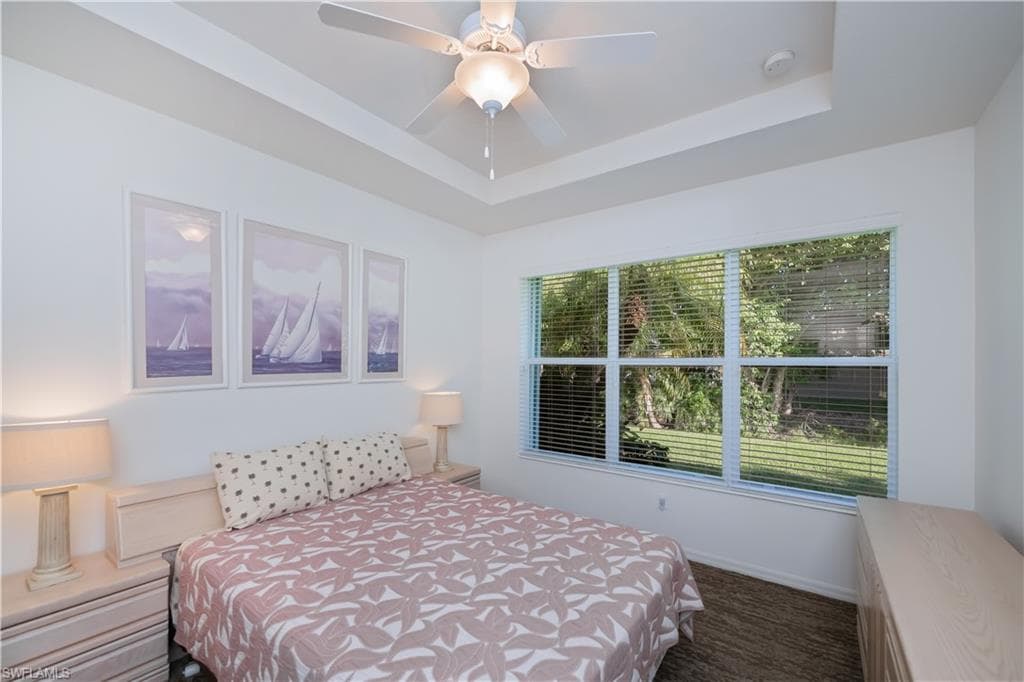 9948 Palmarrosa WAY, FORT MYERS FL 33919-8