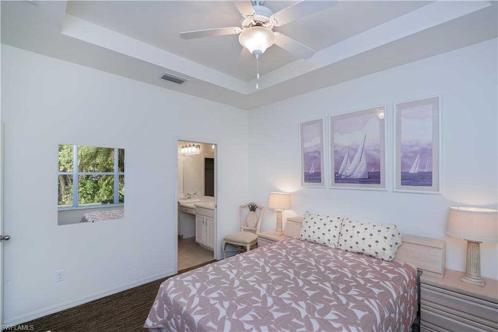 9948 Palmarrosa WAY, FORT MYERS FL 33919-9