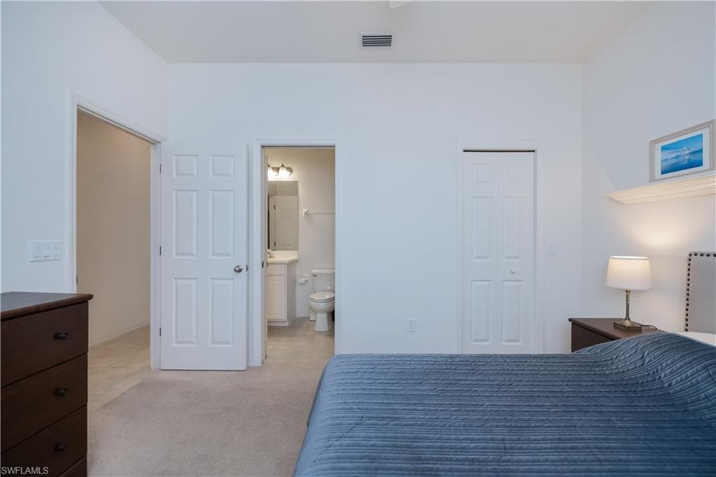 9948 Palmarrosa WAY, FORT MYERS FL 33919-13