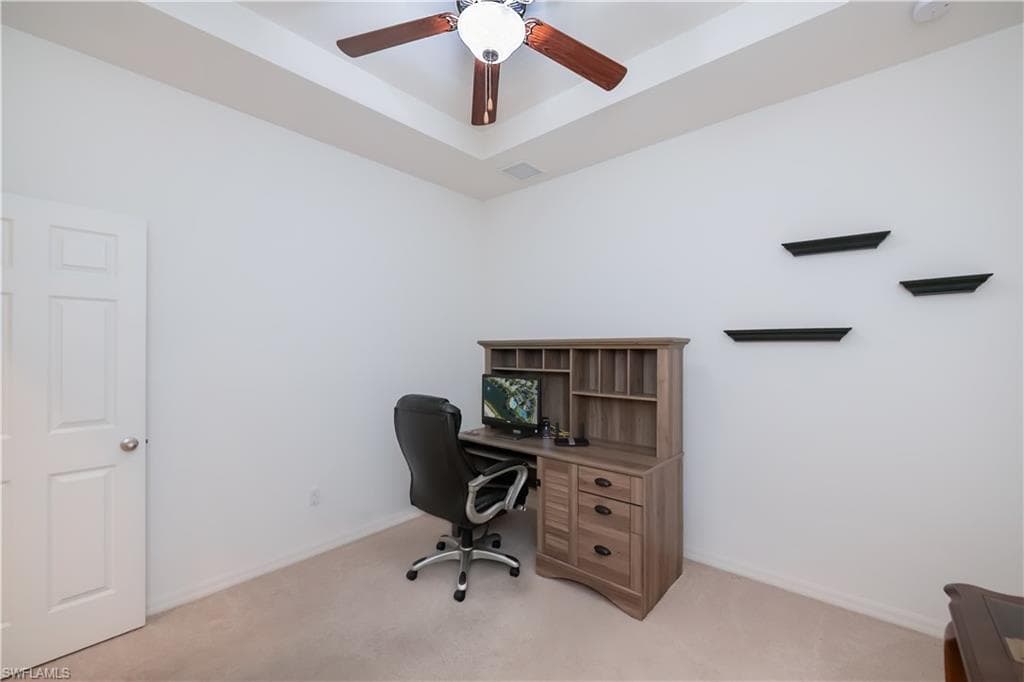 9948 Palmarrosa WAY, FORT MYERS FL 33919-17