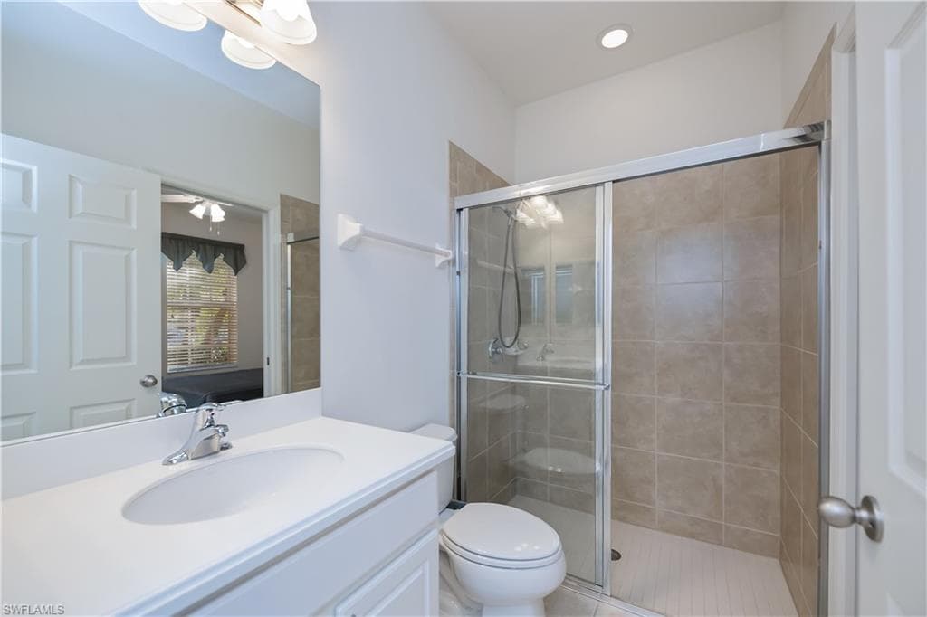 9948 Palmarrosa WAY, FORT MYERS FL 33919-14