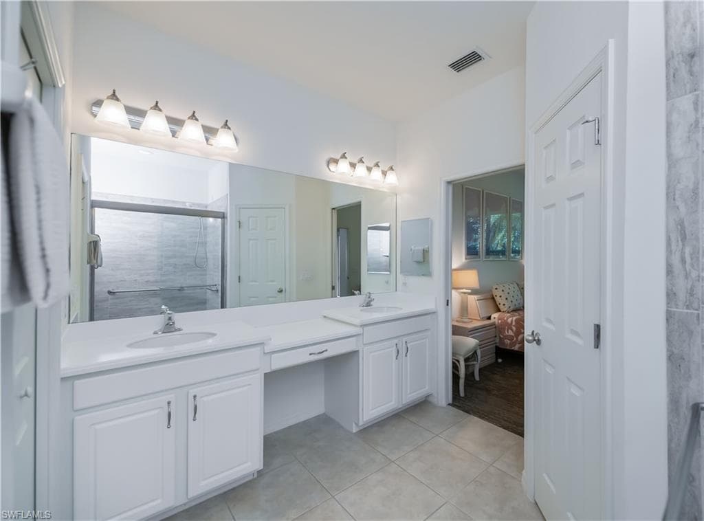 9948 Palmarrosa WAY, FORT MYERS FL 33919-10