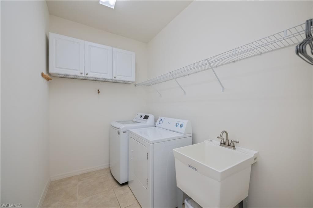 9948 Palmarrosa WAY, FORT MYERS FL 33919-18